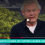 This Morning TV: Martin Clunes discusses his dog training experience with me in interview