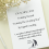 NEW Book launch – Training The Grayling Way